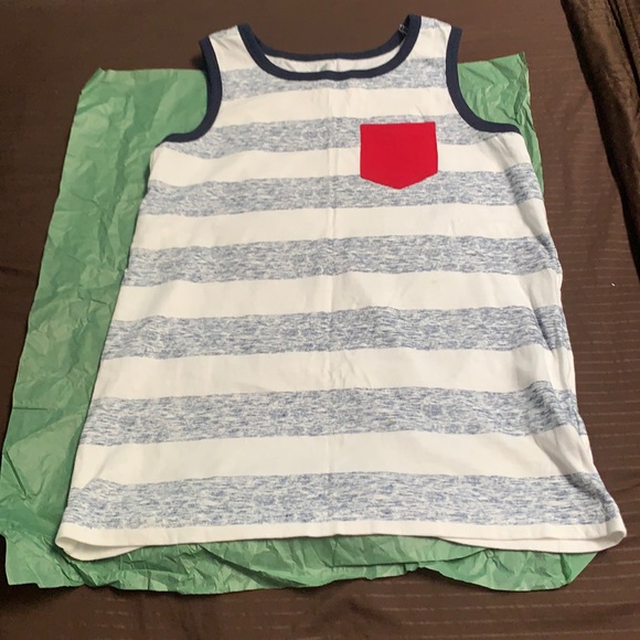 Little kids muscle shirt from the child place……….. - Picture 1 of 2